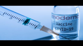 Why vaccine-maker stocks didn't move as much as expected during the pandemic