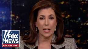 Tammy Bruce: The media makes a special New Year's resolution