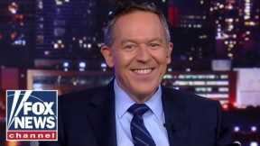 Gutfeld on CIA recruitment video: They replaced CIA with TMI