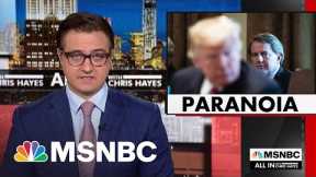Watch All In With Chris Hayes Highlights: June 14th | MSNBC