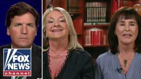 Tucker introduces new publishing company vowing not to censor conservatives