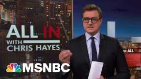 Watch All In With Chris Hayes Highlights: September 22nd | MSNBC