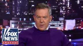 Gutfeld: How demeaning is this