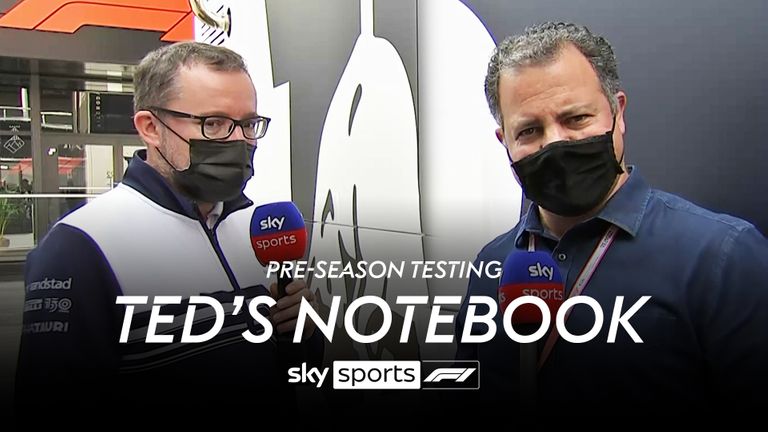 Sky Sports