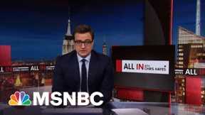 Watch All In With Chris Hayes Highlights: March 11