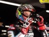 SBK: Plot Twist: Chaz Davies returns to racing with Ducati