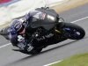 SBK: Tarran Mackenzie again out of action: Assen wild card at serious risk