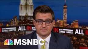 Watch All In With Chris Hayes Highlights: June 3