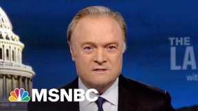 Watch The Last Word With Lawrence O’Donnell Highlights: June 24