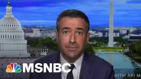 Watch The Beat With Ari Melber Highlights: June 24