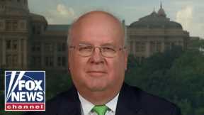 If you do extreme things, they might view you as an extremist: Karl Rove