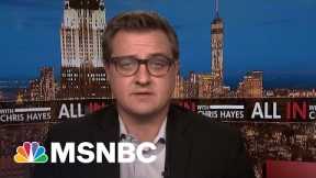Watch All In With Chris Hayes Highlights: July 28