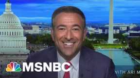 Watch The Beat With Ari Melber Highlights: July 15