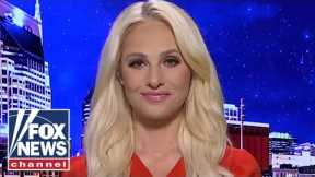 Tomi Lahren: This is why Democrats are allowing the border crisis to continue