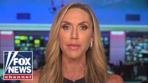 Lara Trump: Biden has repeatedly lied about this