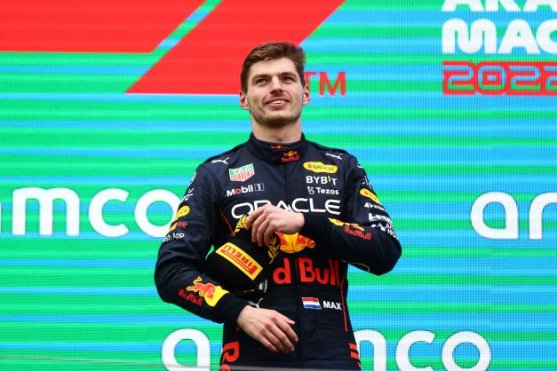 Oracle Red Bull Racing Hungarian GP race -From 10 to win -great performance from whole team
