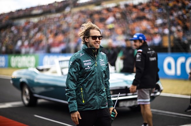 Sebastian Vettel,aston martin,f1,formula 1,formula