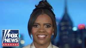 Candace Owens: Democrats are utter psychopaths and this is just one example