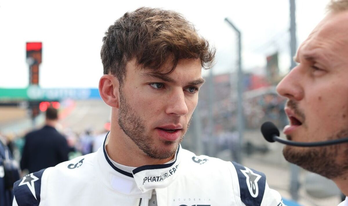 Lewis Hamilton and Max Verstappen not in danger of F1 race ban but one driver at risk |  F1 |  Sports