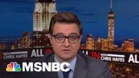 Watch All In With Chris Hayes Highlights: Nov. 23
