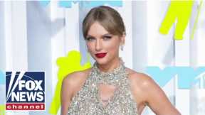 Taylor Swift was trying to do the right thing: Fmr. Sony Music executive Seth Schachner