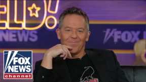 Gutfeld: Would Pilgrims find it absurd to eat a plant based bird?