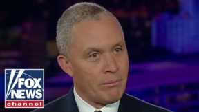 Harold Ford Jr: Nancy Pelosi is a formidable foe for the GOP