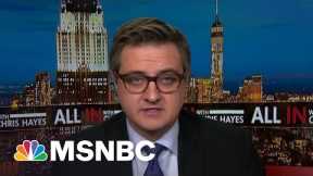 Watch All In With Chris Hayes Highlights: Dec. 28