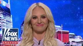 Tomi Lahren: This seems like a continuing problem from Buttigieg