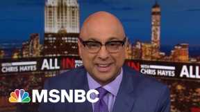 Watch All In With Chris Hayes Highlights: Jan. 16