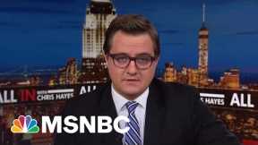 Watch All In With Chris Hayes Highlights: Jan. 13