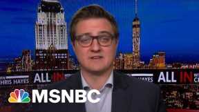 Watch All In With Chris Hayes Highlights: Dec. 30