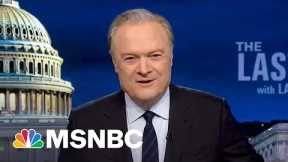 Watch The Last Word With Lawrence O’Donnell Highlights: Jan. 26