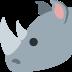 🦏