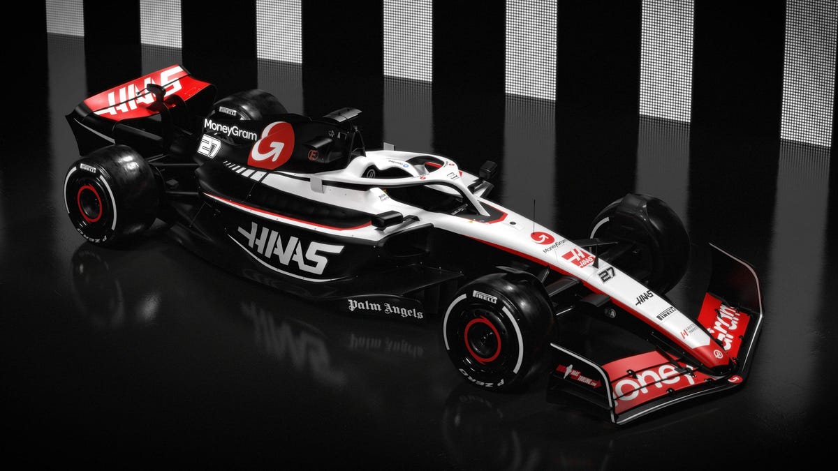 Haas F1 Has No Intentions of Cutting Ties With Ferrari