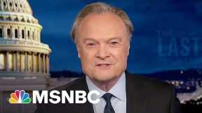 Watch The Last Word With Lawrence O’Donnell Highlights: March 13