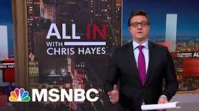 Watch All In With Chris Hayes Highlights: March 16