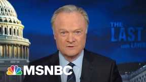 Watch The Last Word With Lawrence O’Donnell Highlights: March 29