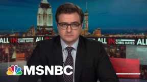 Watch All In with Chris Hayes Highlights: March 22 | MSNBC