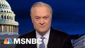 Watch The Last Word With Lawrence O’Donnell Highlights: April 19