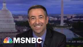 Watch The Beat with Ari Melber Highlights: April 5