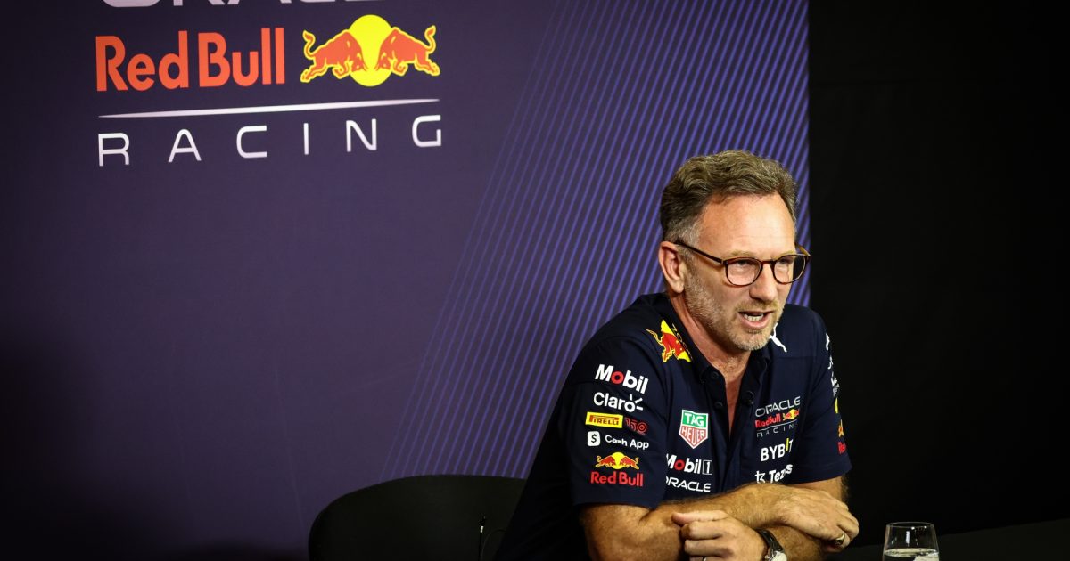 Red Bull's Budget Cap Breach – the full timeline