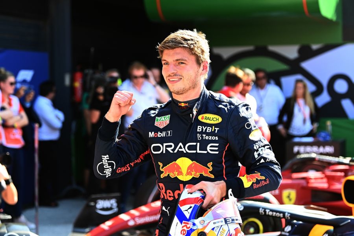 What to expect from F1 2023