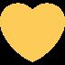 💛