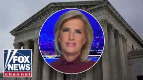 Ingraham: The diversity shell game has been exposed