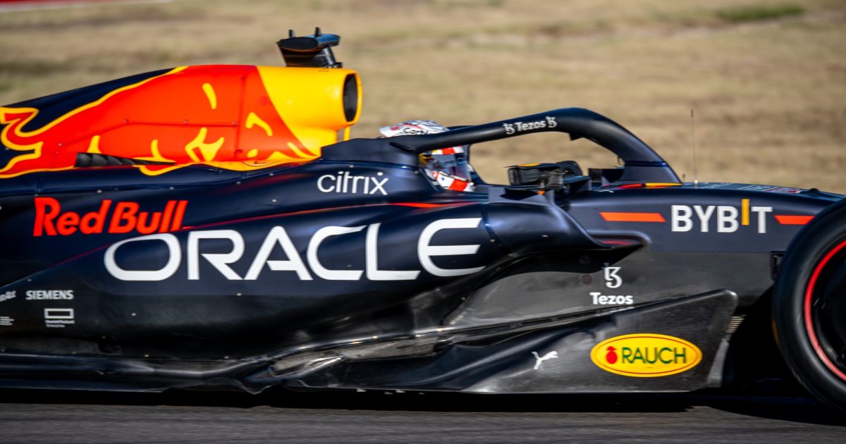 Red Bull and Ford in F1 – why it may happen and why it may not