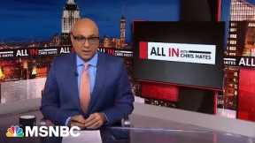 Watch All In With Chris Hayes Highlights: July 21