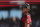 SAN FRANCISCO, CALIFORNIA - OCTOBER 02: Catcher Carson Kelly #18 of the Arizona Diamondbacks looks on during the game against the San Francisco Giants at Oracle Park on October 02, 2022 in San Francisco, California. (Photo by Lachlan Cunningham/Getty Images)