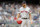 NEW YORK, NEW YORK - JULY 17: (NEW YIRK DAILIES OUT)  Chris Sale #41 of the Boston Red Sox in action against the New York Yankees at Yankee Stadium on July 17, 2022 in New York City. (Photo by Jim McIsaac/Getty Images)