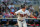 MINNEAPOLIS, MN - AUGUST 29: Max Kepler #26 of the Minnesota Twins bats against the Boston Red Sox on August 29, 2022 at Target Field in Minneapolis, Minnesota. (Photo by Brace Hemmelgarn/Minnesota Twins/Getty Images)